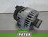 Dynamo (Alternator) FIAT PANDA (312_, 319_), FIAT PANDA VAN (312_, 519_)