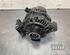 Alternator FORD FUSION (JU_)