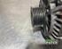 Alternator FORD FUSION (JU_)