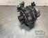 Alternator FORD FUSION (JU_)