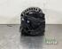 Alternator VW GOLF VI (5K1), VW GOLF VI Van (5K1_), VW GOLF VAN VI Variant (AJ5)