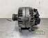 Dynamo (Alternator) VW GOLF VI (5K1), VW GOLF VI Van (5K1_), VW GOLF VAN VI Variant (AJ5)