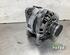 Alternator VW UP! (121, 122, BL1, BL2, BL3, 123), VW LOAD UP (121, 122, BL1, BL2)