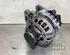 Alternator VW UP! (121, 122, BL1, BL2, BL3, 123), VW LOAD UP (121, 122, BL1, BL2)