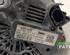 Alternator VW GOLF VII (5G1, BQ1, BE1, BE2)