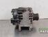 Alternator VW GOLF VII (5G1, BQ1, BE1, BE2)