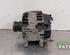 Alternator VW GOLF VII (5G1, BQ1, BE1, BE2)