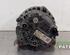 Alternator VW GOLF VII (5G1, BQ1, BE1, BE2)