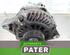 Alternator CHRYSLER PT CRUISER (PT_)