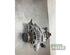 Alternator PEUGEOT 108