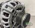 Alternator VW UP! (121, 122, BL1, BL2, BL3, 123), VW LOAD UP (121, 122, BL1, BL2)