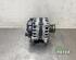 Alternator VW UP! (121, 122, BL1, BL2, BL3, 123), VW LOAD UP (121, 122, BL1, BL2)