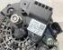 Alternator VW UP! (121, 122, BL1, BL2, BL3, 123), VW LOAD UP (121, 122, BL1, BL2)