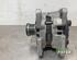 Alternator VW UP! (121, 122, BL1, BL2, BL3, 123), VW LOAD UP (121, 122, BL1, BL2)