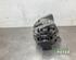 Alternator VW UP! (121, 122, BL1, BL2, BL3, 123), VW LOAD UP (121, 122, BL1, BL2)