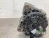 Alternator VW UP! (121, 122, BL1, BL2, BL3, 123), VW LOAD UP (121, 122, BL1, BL2)