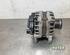 Alternator VW UP! (121, 122, BL1, BL2, BL3, 123), VW LOAD UP (121, 122, BL1, BL2)