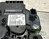 Alternator RENAULT CAPTUR I (J5_, H5_), RENAULT CLIO IV (BH_)