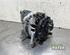 Alternator RENAULT CAPTUR I (J5_, H5_), RENAULT CLIO IV (BH_)