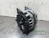 Alternator RENAULT CAPTUR I (J5_, H5_), RENAULT CLIO IV (BH_)