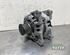 Alternator RENAULT CAPTUR I (J5_, H5_), RENAULT CLIO IV (BH_)