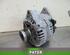 Alternator OPEL CORSA D (S07)