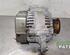 Dynamo (Alternator) SUZUKI ALTO (GF)