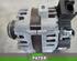 Dynamo (Alternator) KIA PICANTO (JA), KIA PICANTO (TA)