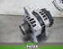 Alternator KIA PICANTO (JA), KIA PICANTO (TA)