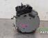 Alternator BMW 5 (G30, F90)