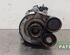 Alternator BMW 5 (G30, F90)