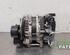 Alternator BMW 5 (G30, F90)