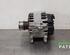 Alternator VW GOLF VII (5G1, BQ1, BE1, BE2)