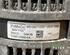 Alternator FORD FIESTA VI (CB1, CCN)