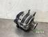 Alternator FORD FIESTA VI (CB1, CCN)