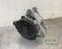 Alternator PEUGEOT 208 I (CA_, CC_)