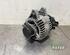 Alternator PEUGEOT 208 I (CA_, CC_)