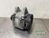 Alternator PEUGEOT 208 I (CA_, CC_)