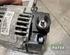 Alternator PEUGEOT 208 I (CA_, CC_)