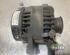 Dynamo (Alternator) PEUGEOT 107 (PM_, PN_)