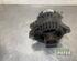 Dynamo (Alternator) PEUGEOT 107 (PM_, PN_)