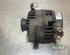 Dynamo (Alternator) PEUGEOT 107 (PM_, PN_)