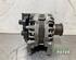 Alternator RENAULT CAPTUR I (J5_, H5_), RENAULT CLIO IV (BH_)