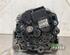 Alternator RENAULT CAPTUR I (J5_, H5_), RENAULT CLIO IV (BH_)