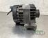 Alternator FORD KA (RU8)