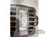 Alternator FORD KA (RU8)