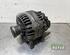 Alternator VW GOLF V (1K1), VW GOLF VI (5K1), VW GOLF VAN VI Variant (AJ5), VW GOLF VI Van (5K1_)