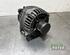 Alternator VW GOLF V (1K1), VW GOLF VI (5K1), VW GOLF VAN VI Variant (AJ5), VW GOLF VI Van (5K1_)