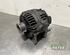 Alternator AUDI A3 (8P1), AUDI A3 Sportback (8PA)