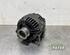 Alternator AUDI A3 (8P1), AUDI A3 Sportback (8PA)